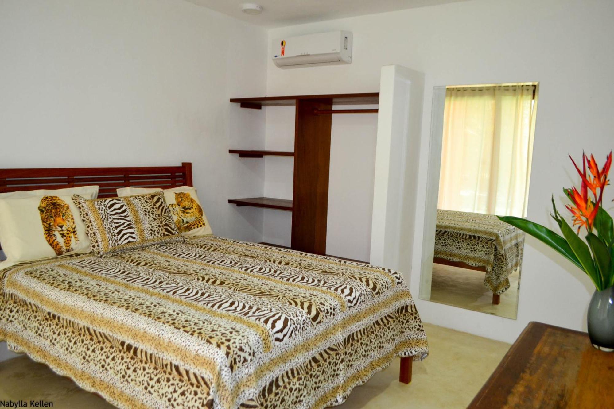 Villa Onça 1024 à Trancoso Chambre photo
