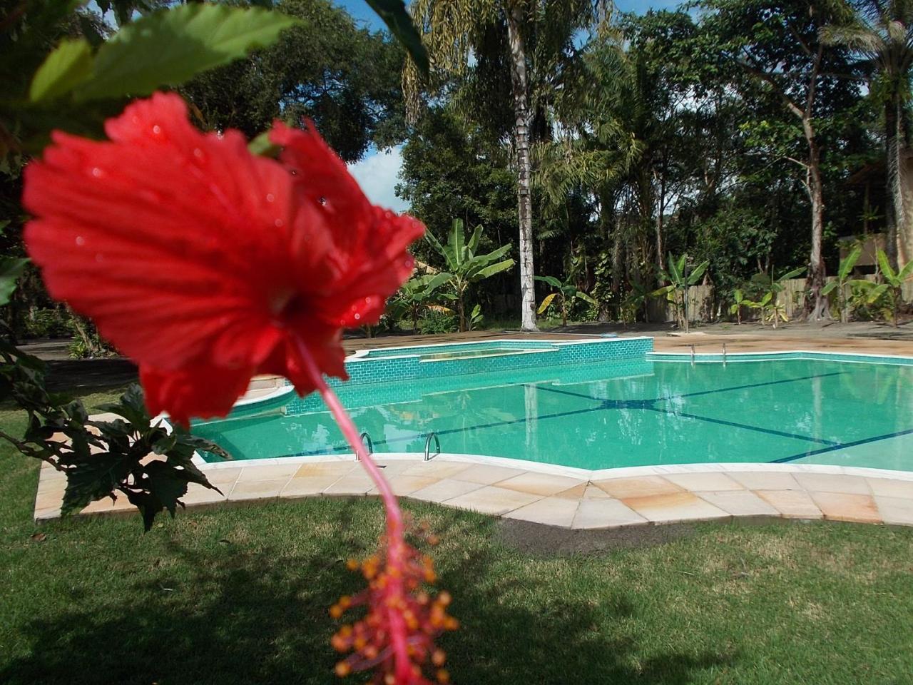 Villa Onça 1024 à Trancoso Extérieur photo